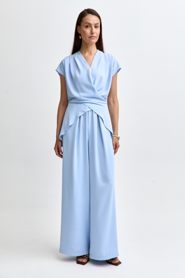 С8045 Комбинезон (НСК)